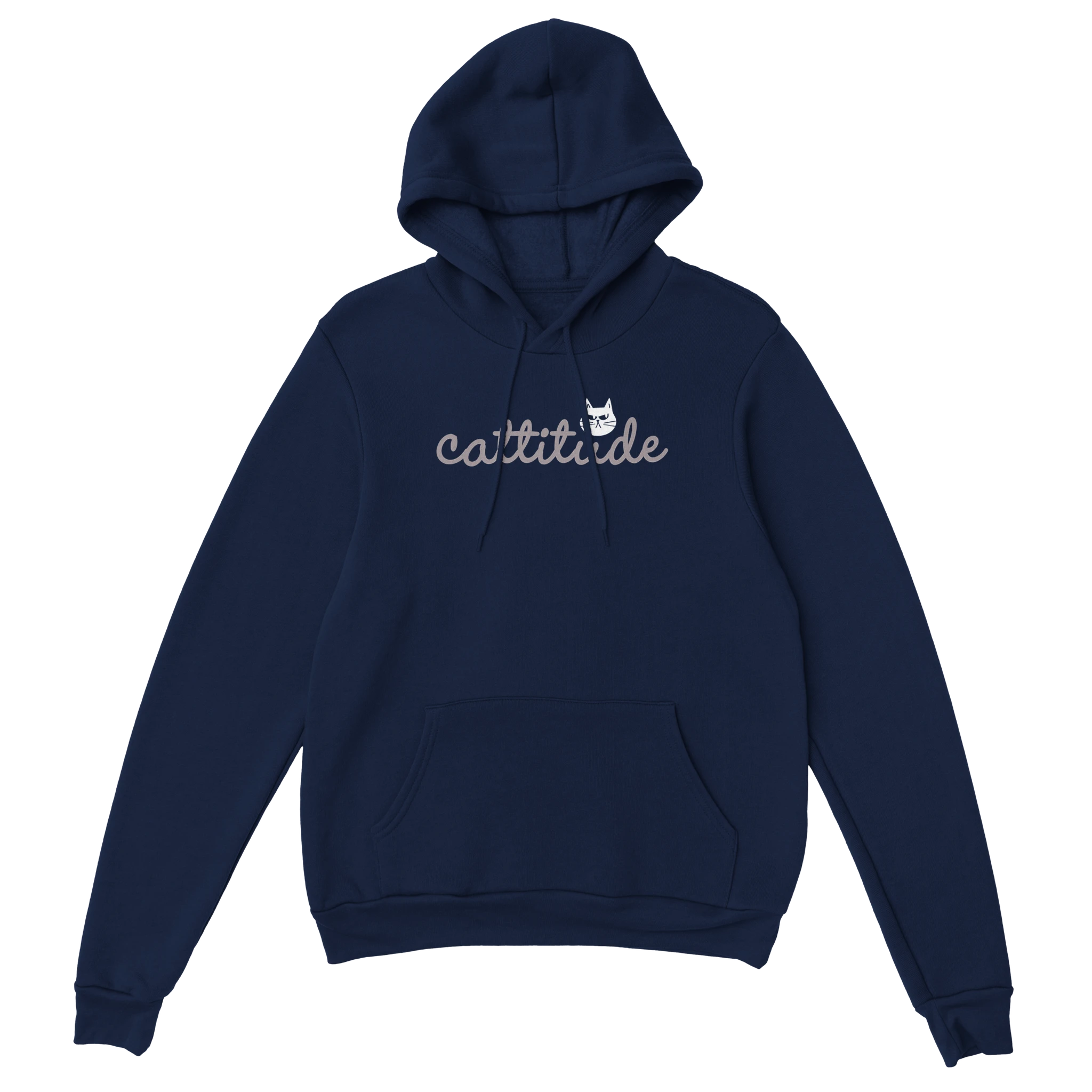 bfbf8964-978d-471c-aef5-fe1a349ec582