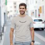 c089e592-715a-4a78-9806-246e03f45953