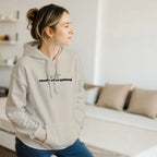 c0dfd881-4804-4fe7-9070-22d69f16663e