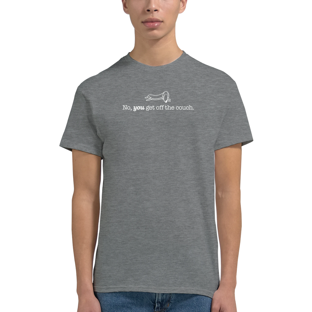 c130d07b-27ad-48e3-8142-04db71540ffb