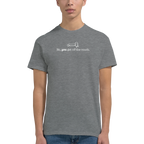 c130d07b-27ad-48e3-8142-04db71540ffb