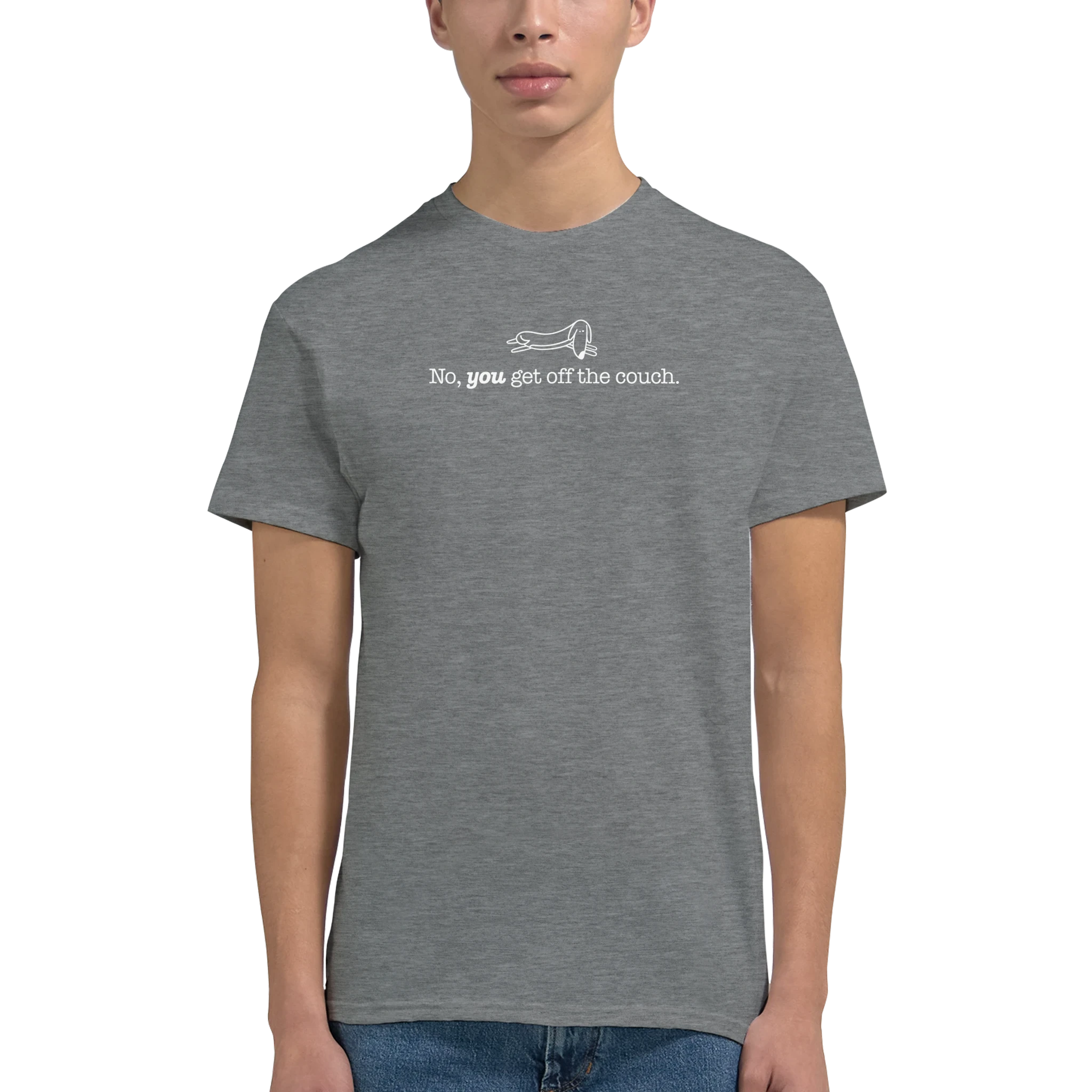 c130d07b-27ad-48e3-8142-04db71540ffb