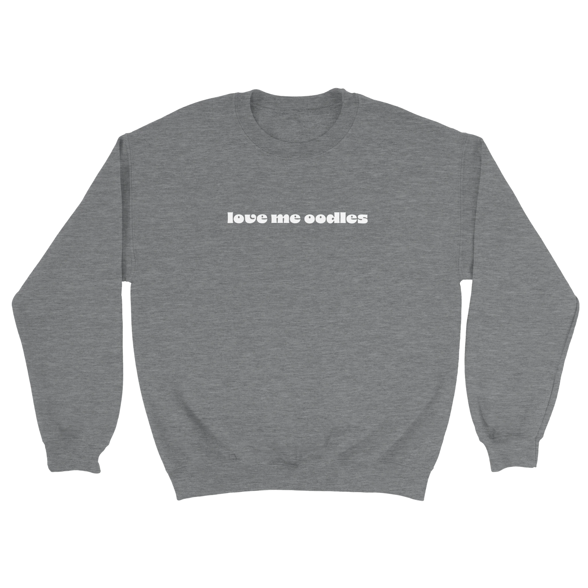 c138290e-9176-4f0d-8ac5-8fbe29e86955