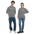 c150af27-d6cc-463d-b423-693f8d6437d4