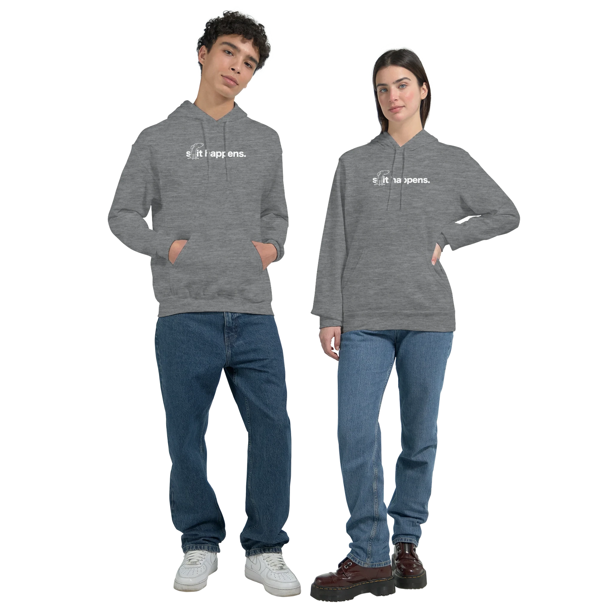 c150af27-d6cc-463d-b423-693f8d6437d4