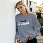 c1763a47-6df2-49b7-8852-7a6c8a2ee861