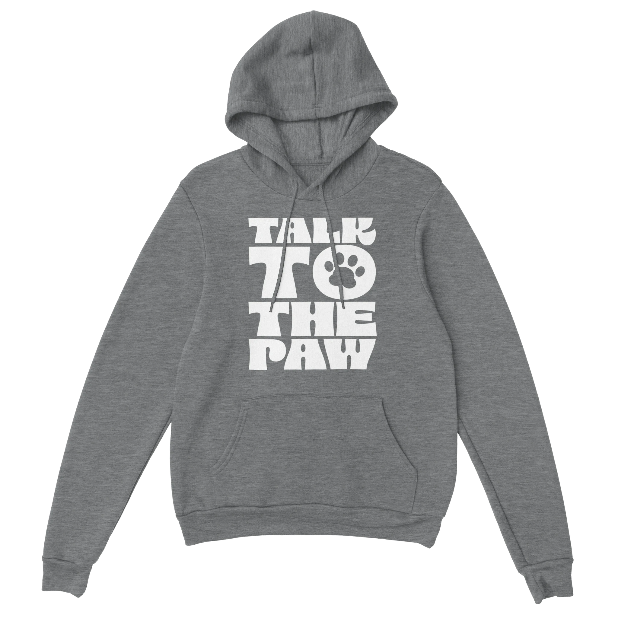 c2823308-c9fb-4848-a55d-9fe53927d88d