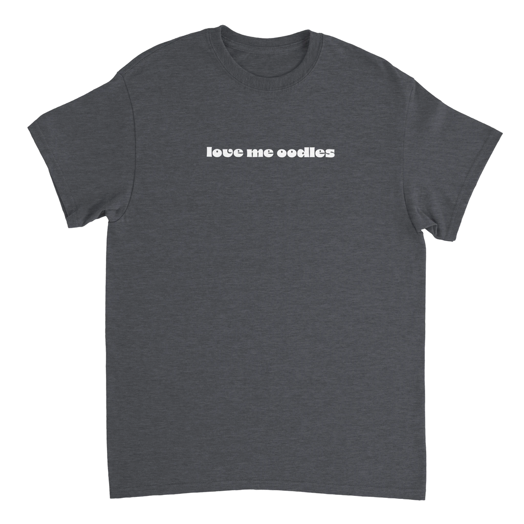 c32bc8d3-8dd1-41c4-a994-f4d8dbc5a7d2