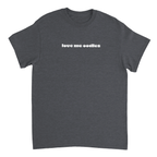 c32bc8d3-8dd1-41c4-a994-f4d8dbc5a7d2