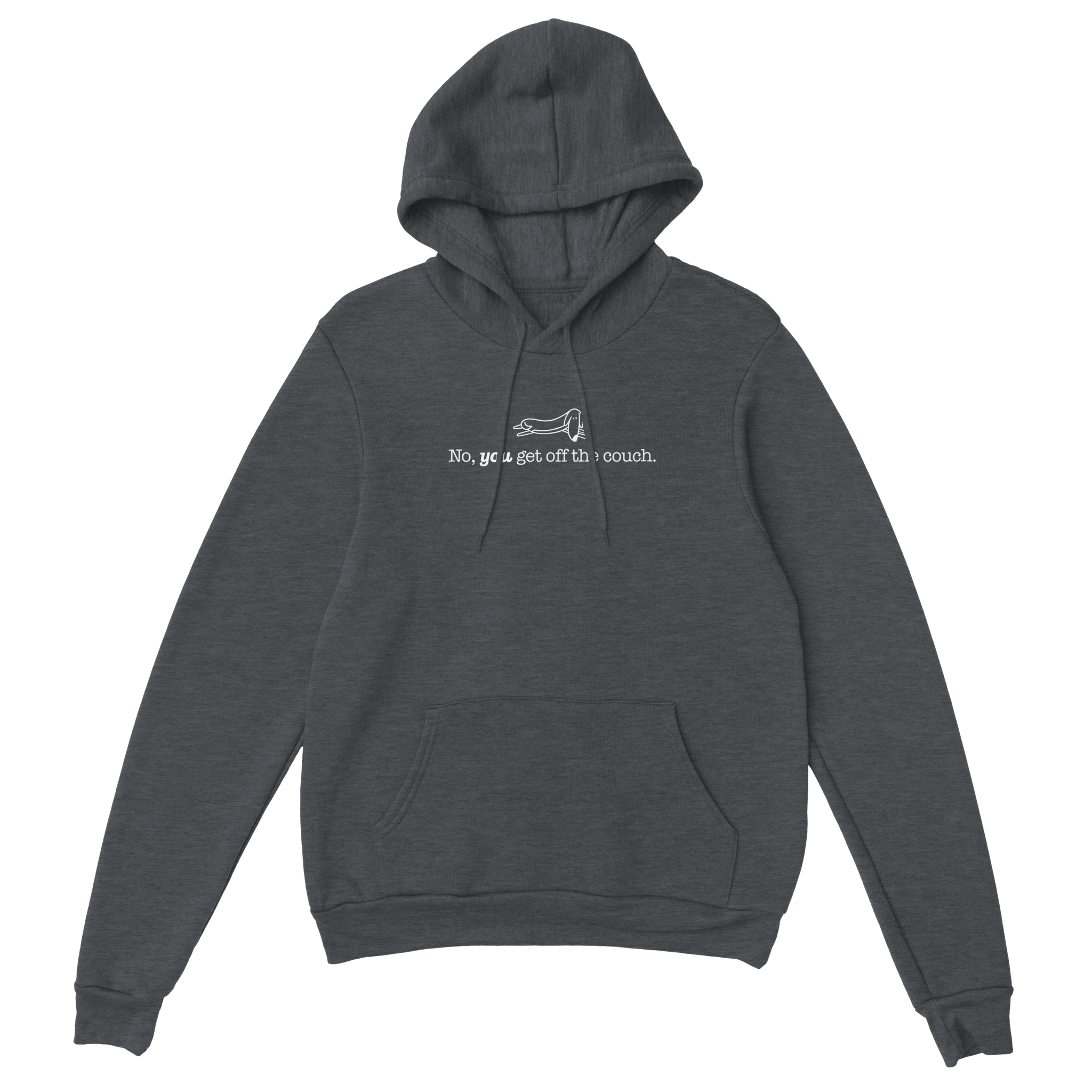 c383c85f-8e1f-4ff5-b11d-eac5b1509a2b