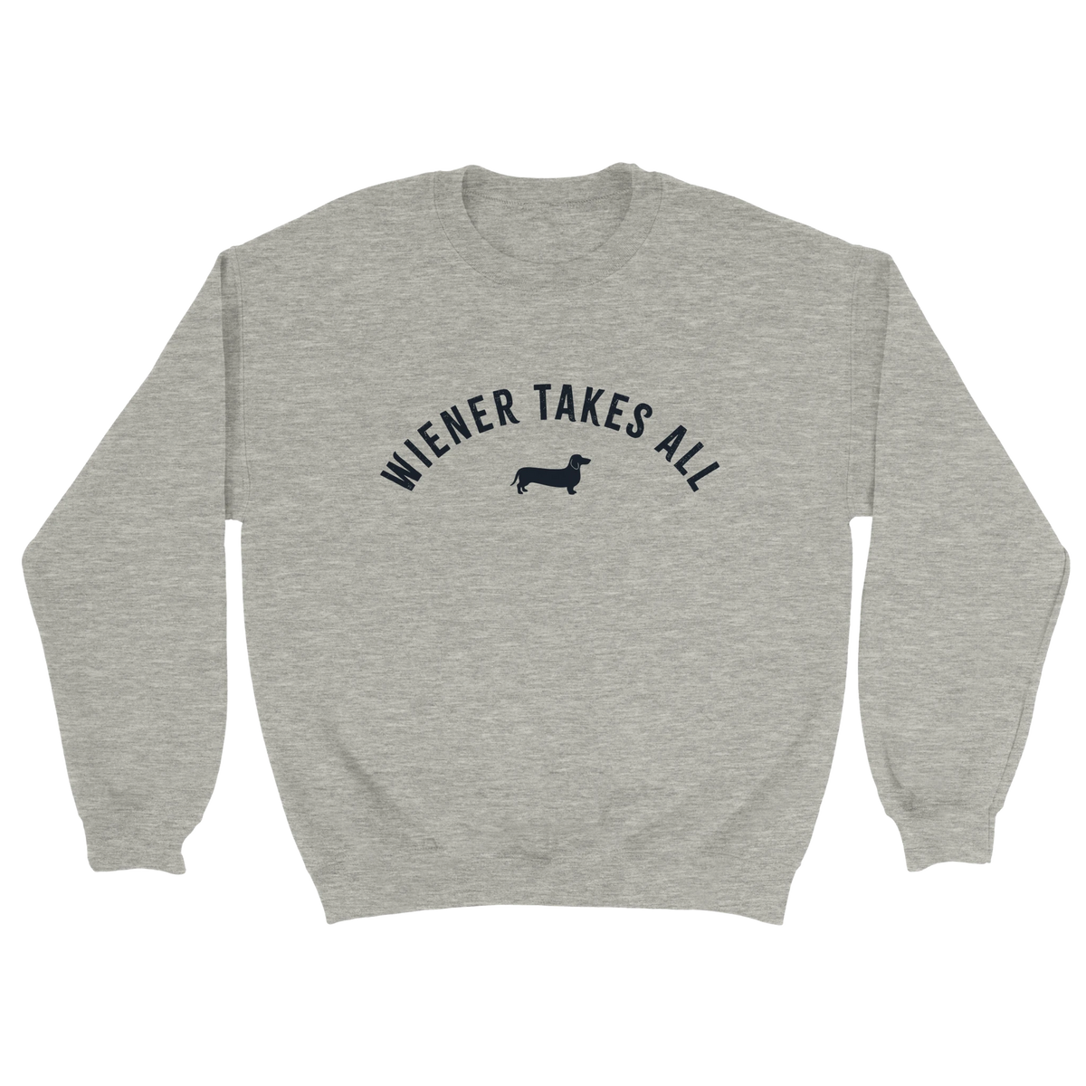 c394fa5f-1d13-460f-8e93-bd0dc6d5215a