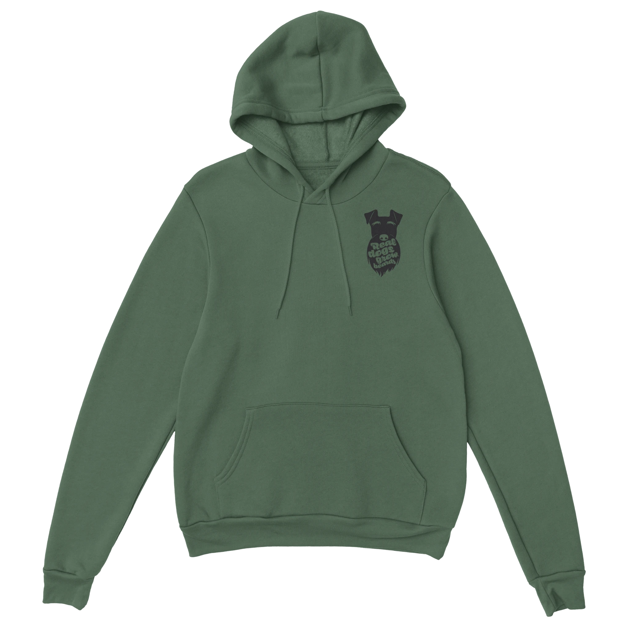 c3b1e79b-b059-43f5-9a51-6b0c38cb6987