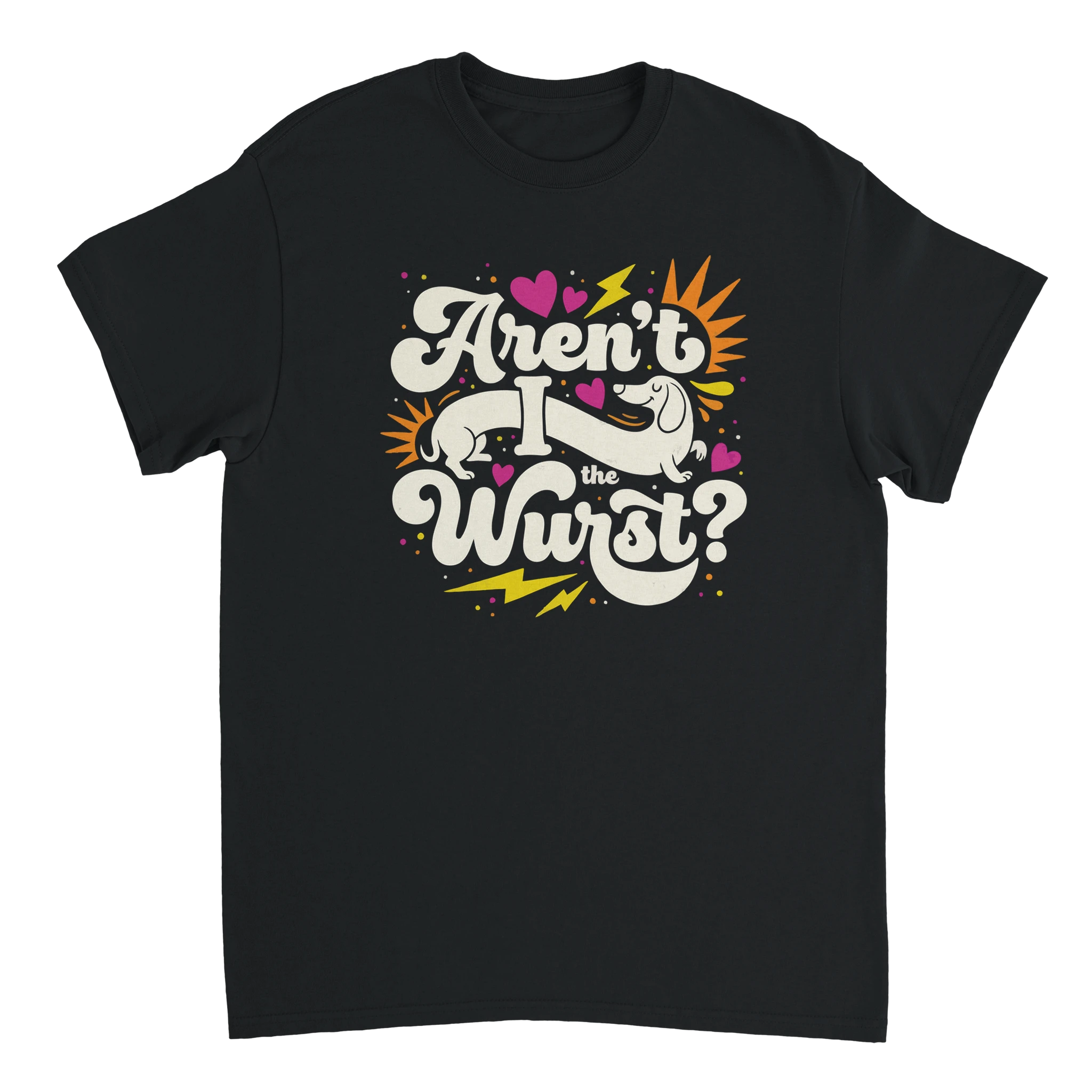 c3ccb9c6-5809-42ee-8c25-b79558f102c3