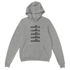 c418e8a2-246d-4108-ac55-de24a6136466