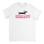 c445cc51-6a66-4f6b-ae18-f0ded913a2db