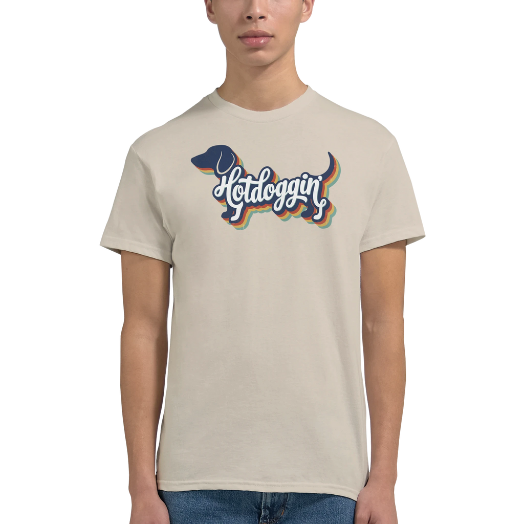 c4593fc5-8296-48ff-ad19-5400e461458b