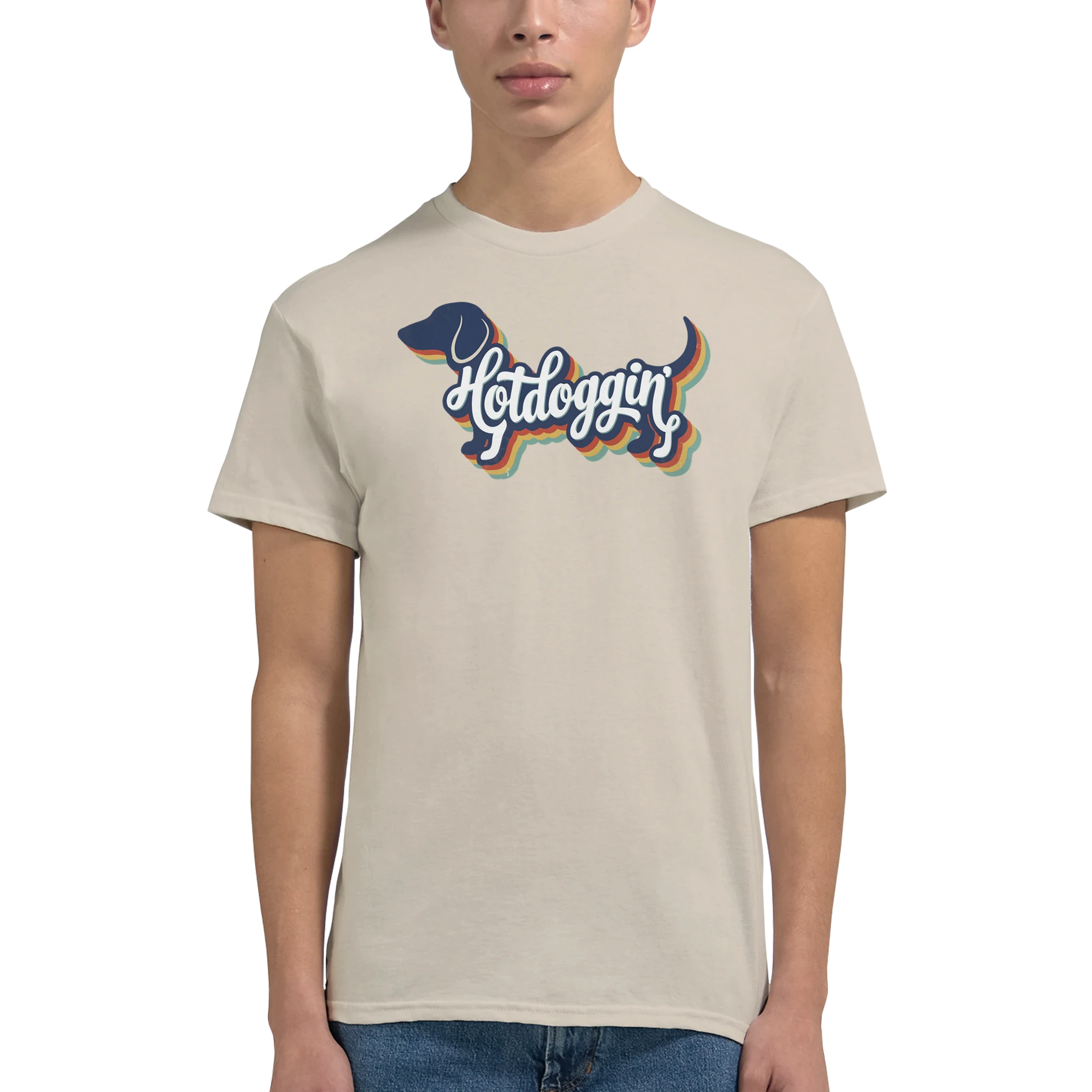 c4593fc5-8296-48ff-ad19-5400e461458b