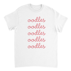 c4679140-d7e9-4fa3-82ba-ff72080f5c42