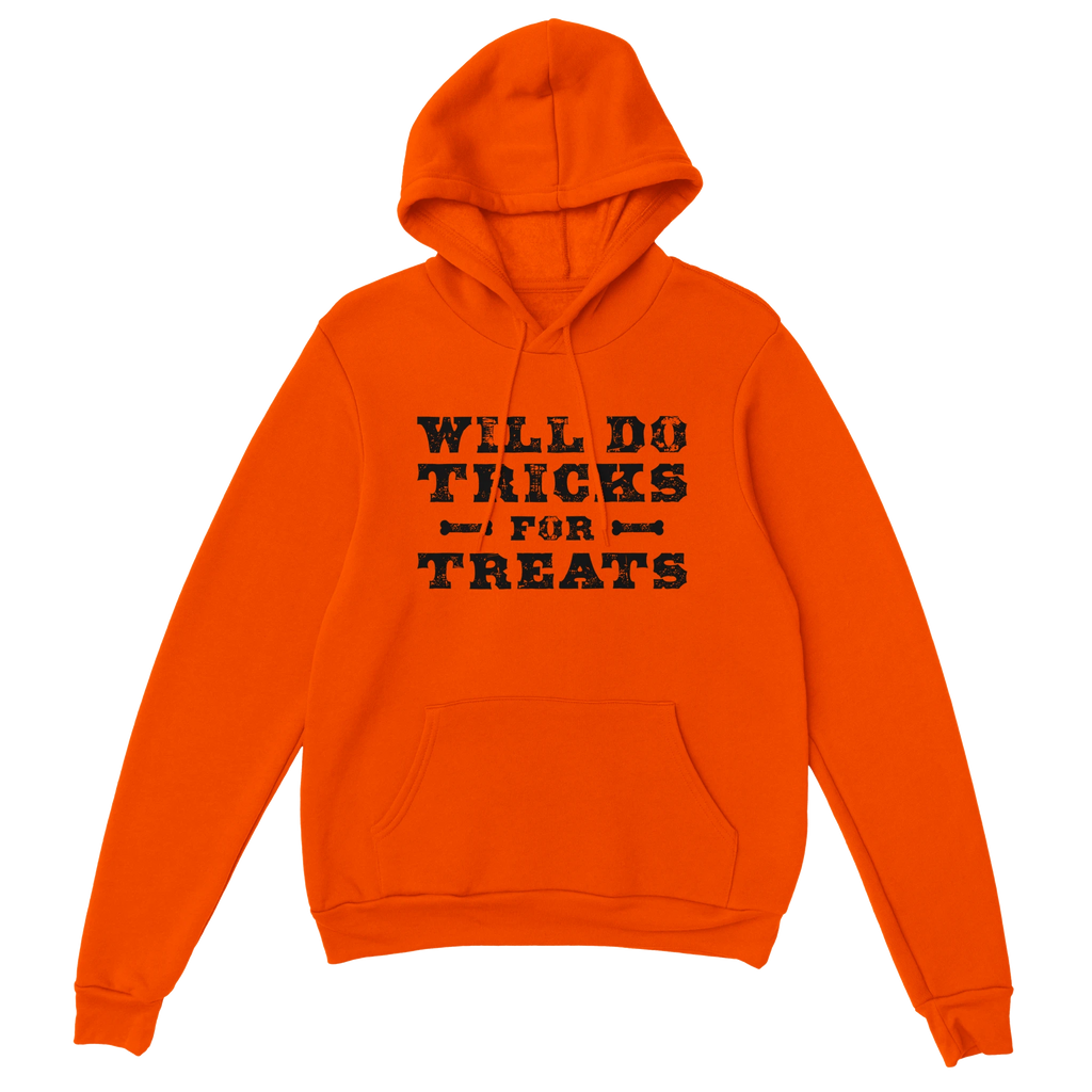 c508423d-bfce-4437-87f0-16035b93f693