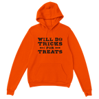 c508423d-bfce-4437-87f0-16035b93f693