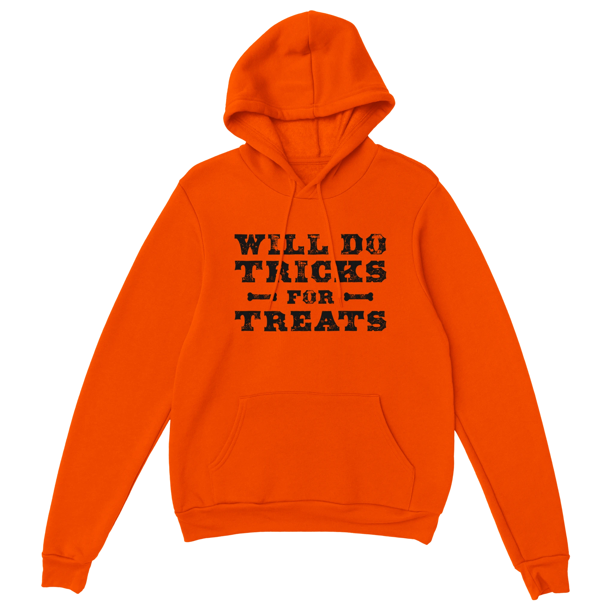 c508423d-bfce-4437-87f0-16035b93f693