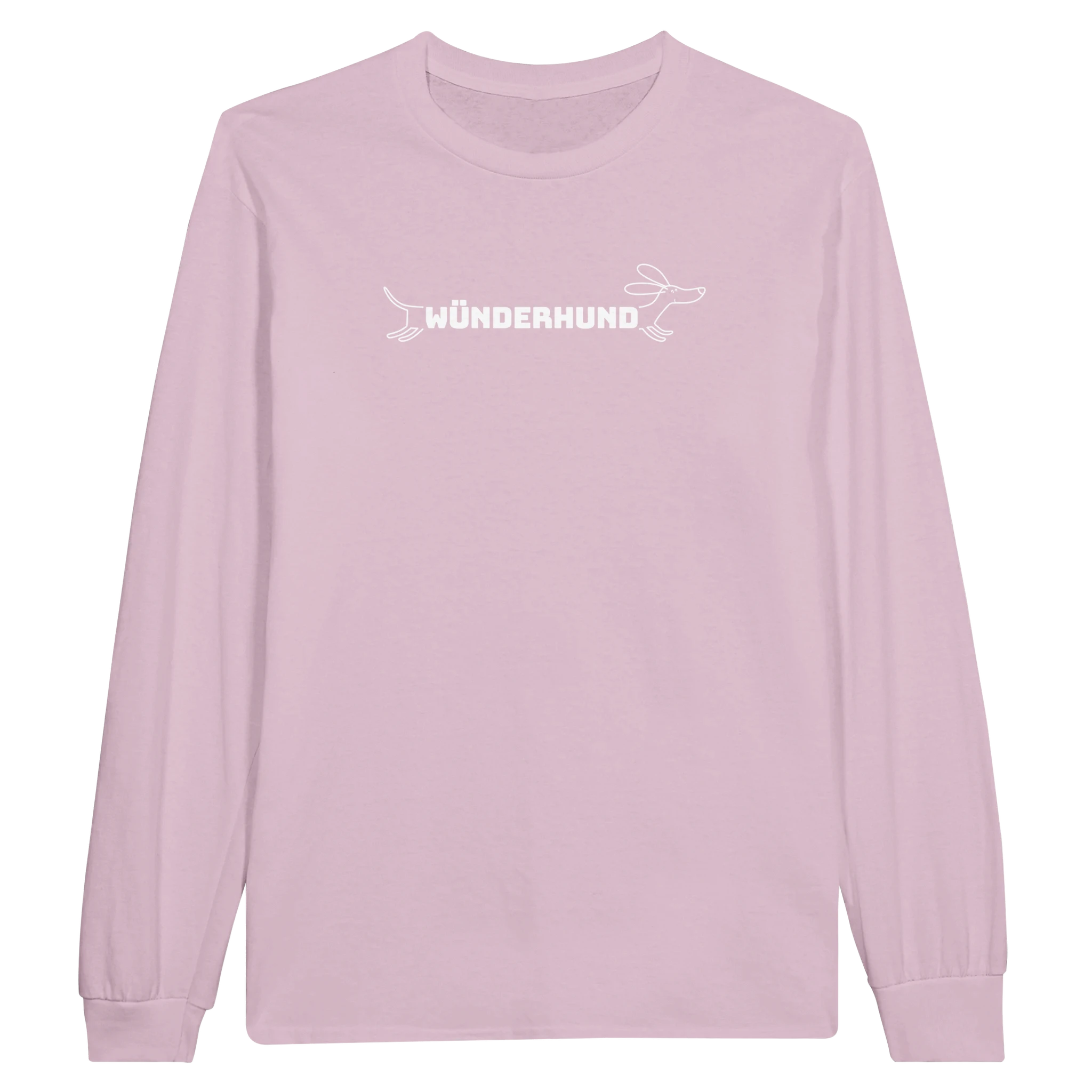 c53be88c-0f01-4acf-9621-04dfab4dd9ff