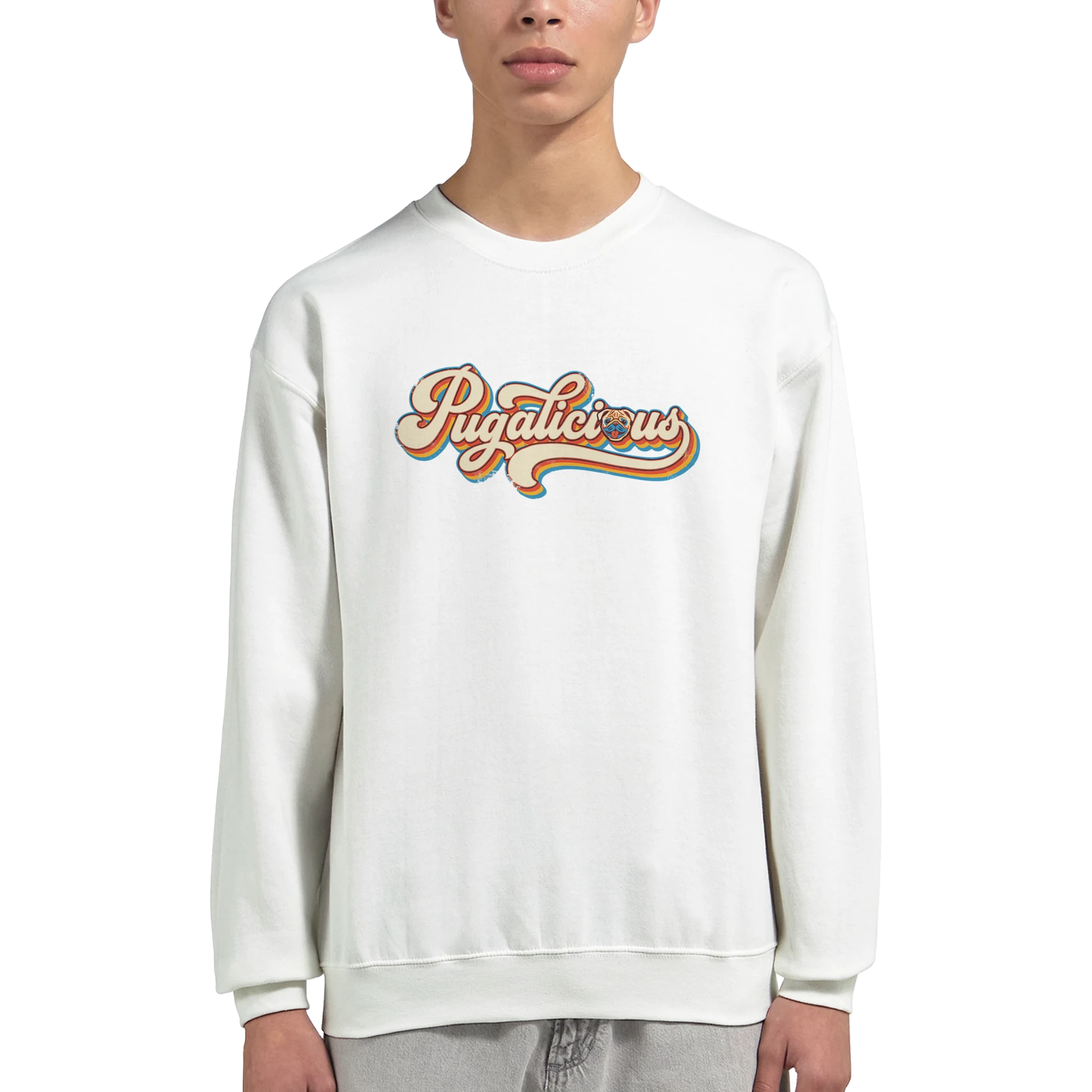 c55a1404-73e9-4136-9d82-4ef248e2f15a