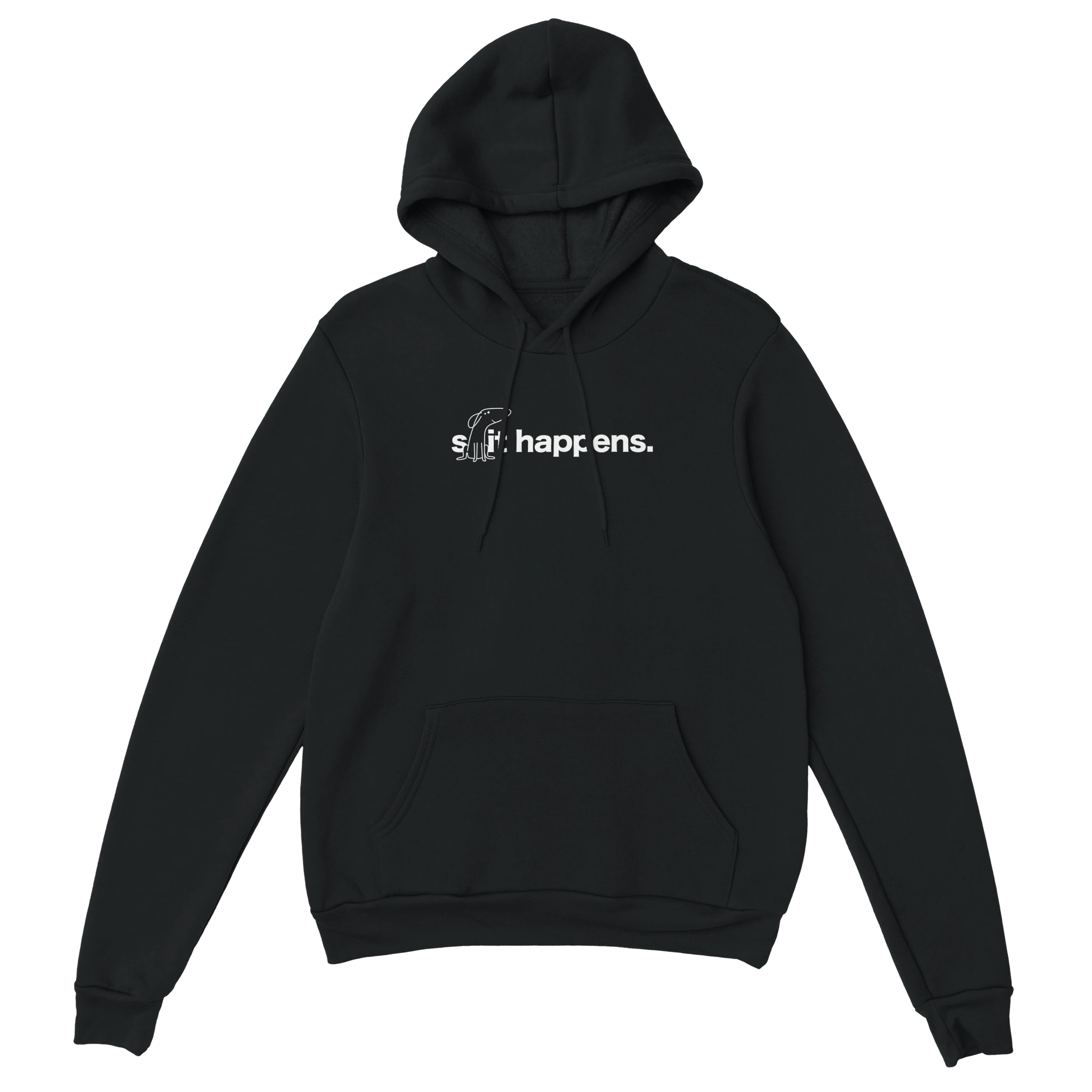 c5fafd12-5208-4d63-9157-5c769c425b88