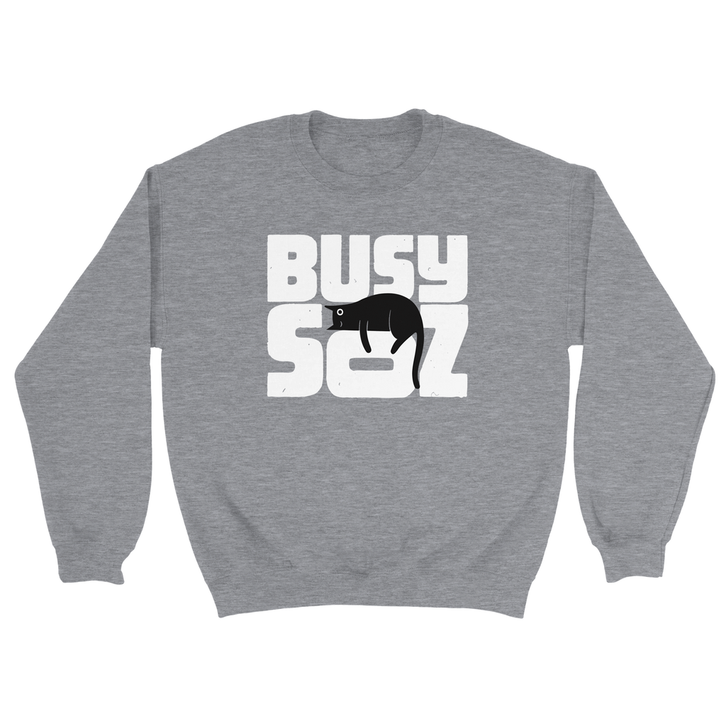 c62a517c-3e37-4fcd-89ff-d1c4b136ad33