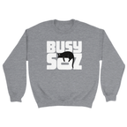 c62a517c-3e37-4fcd-89ff-d1c4b136ad33