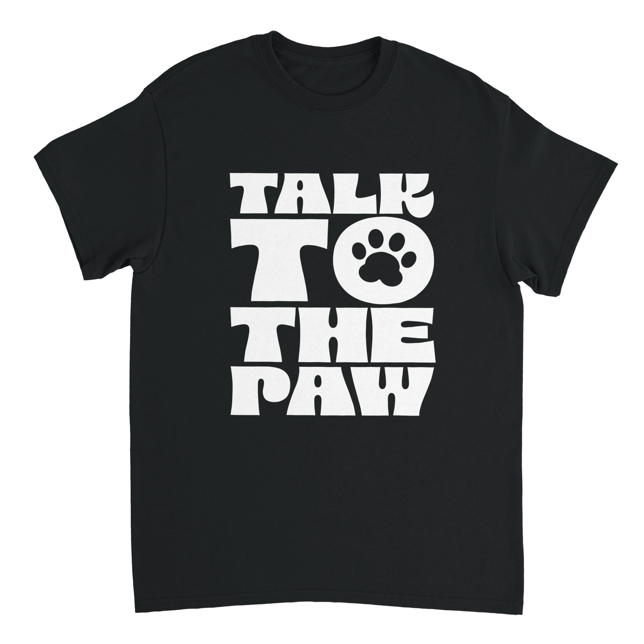 c6a341af-3230-470a-aa5c-e84c4fa9986a