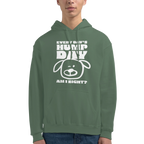 c73e966c-9ee1-45b0-8931-b5ae4aaf1d06