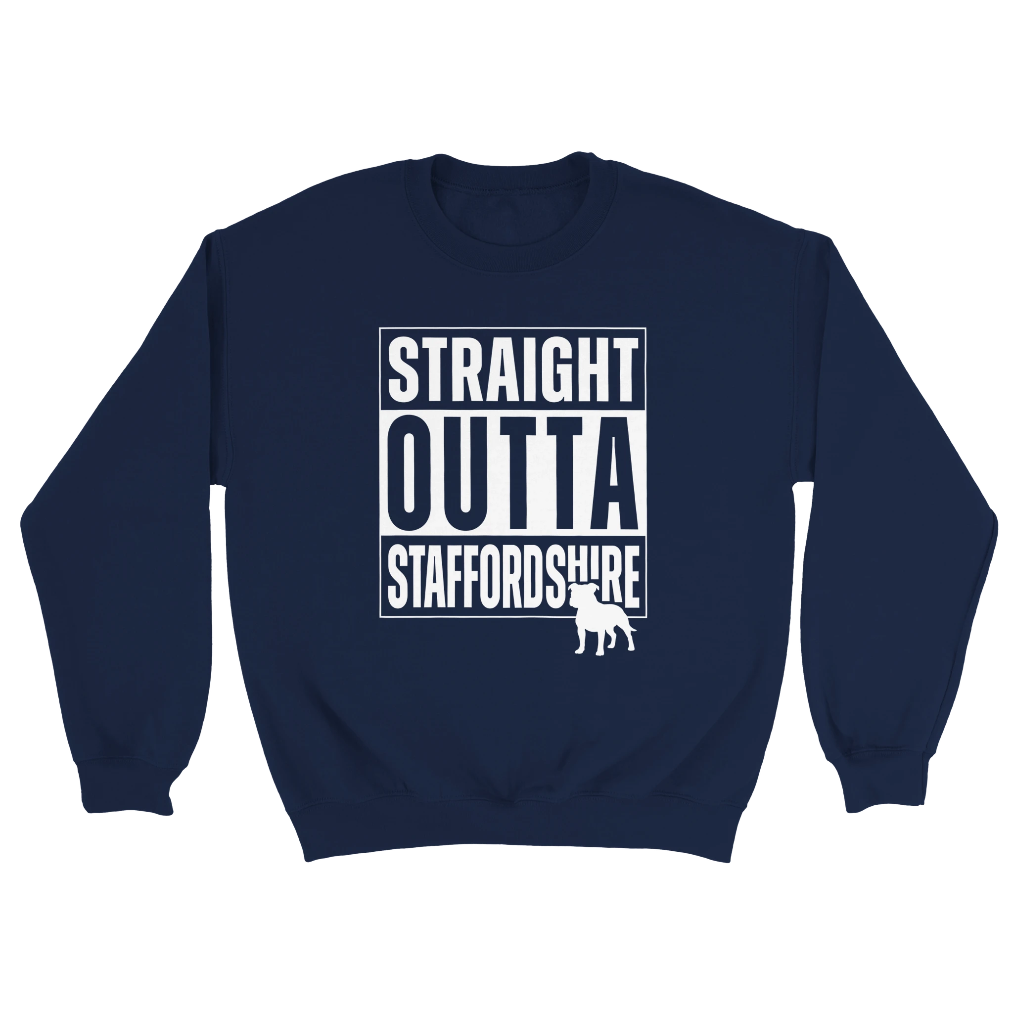 c77cb110-50dc-49c5-93bf-bde7d53a67d7