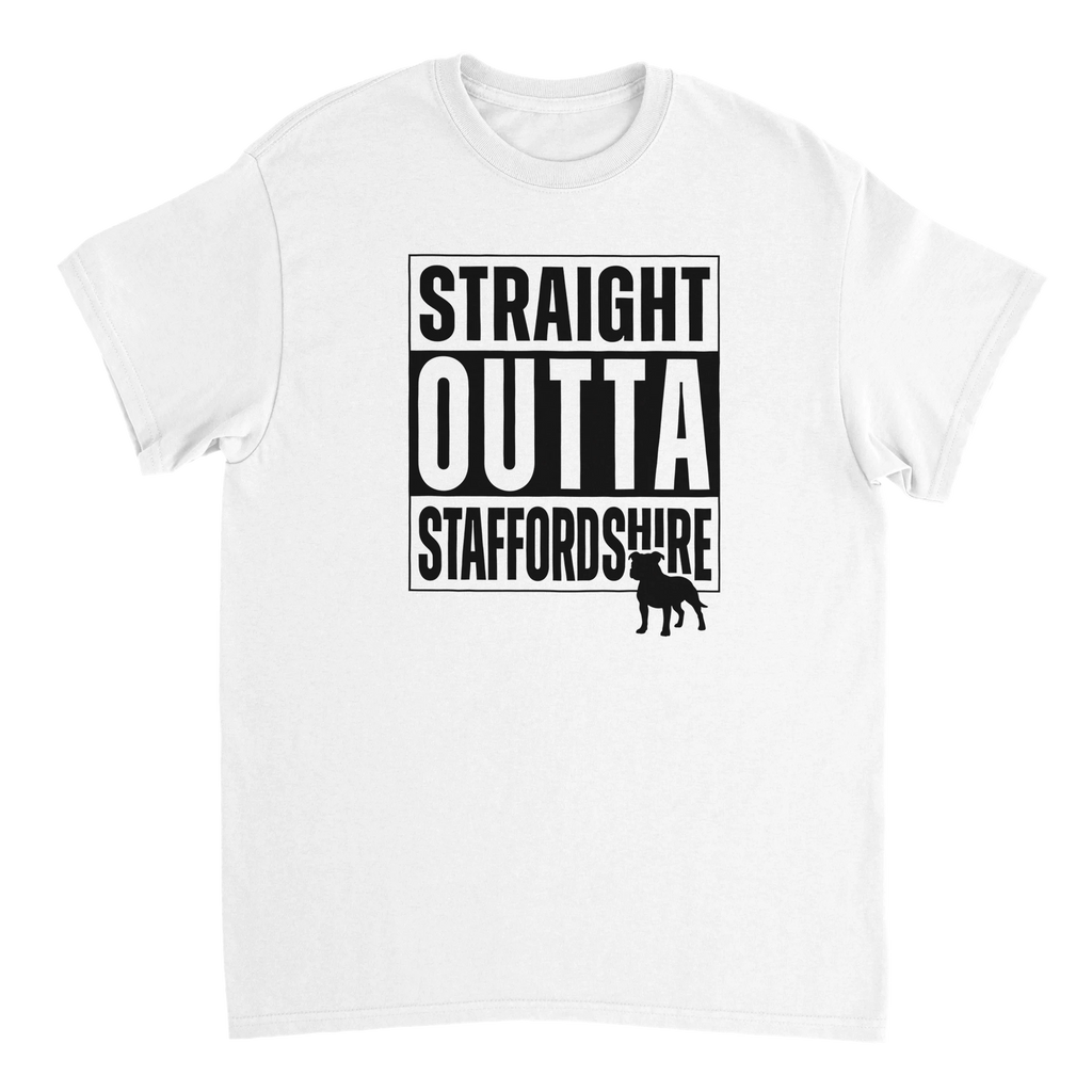 c83179fa-3a19-411a-bede-14633e1a4620