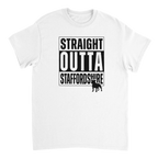 c83179fa-3a19-411a-bede-14633e1a4620