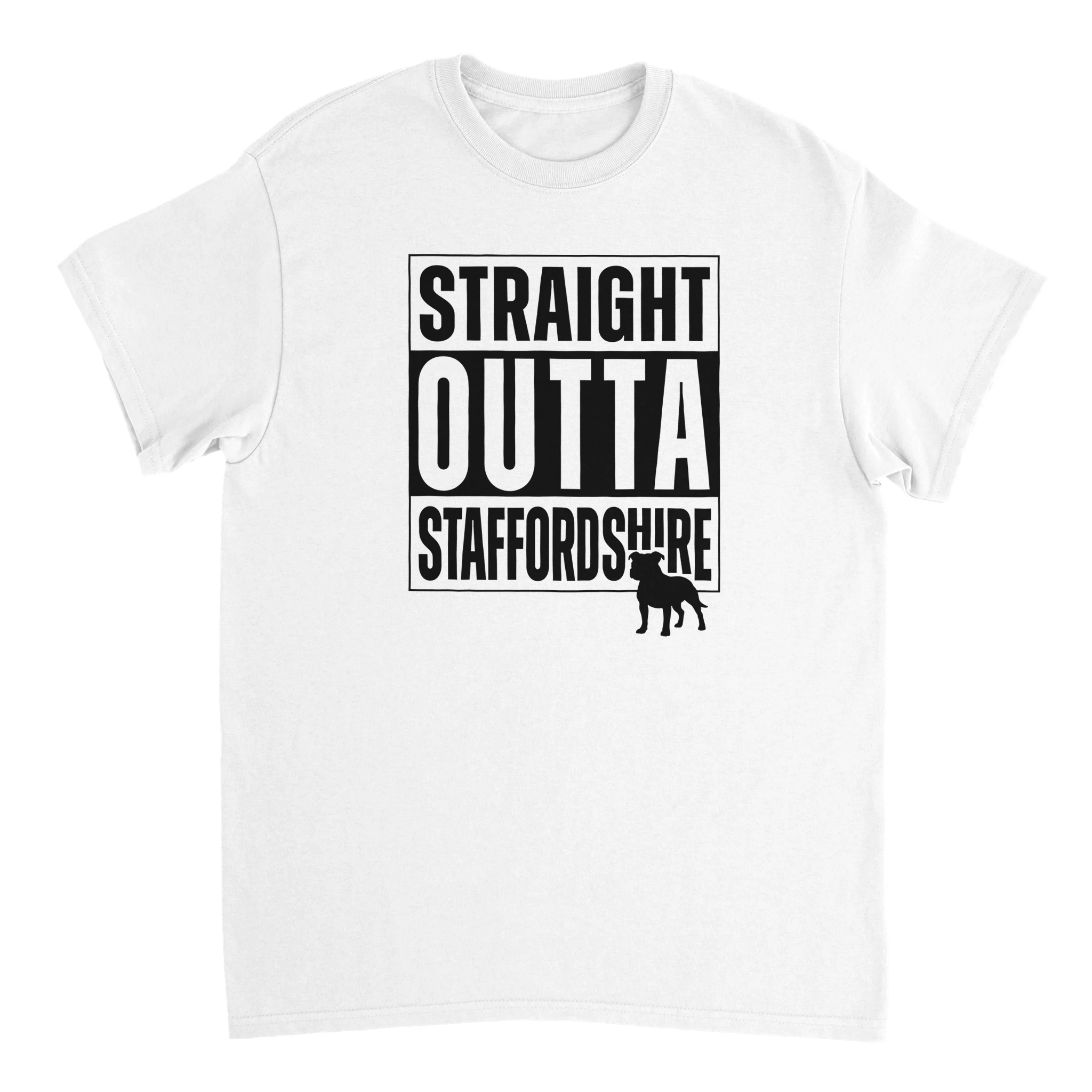 c83179fa-3a19-411a-bede-14633e1a4620