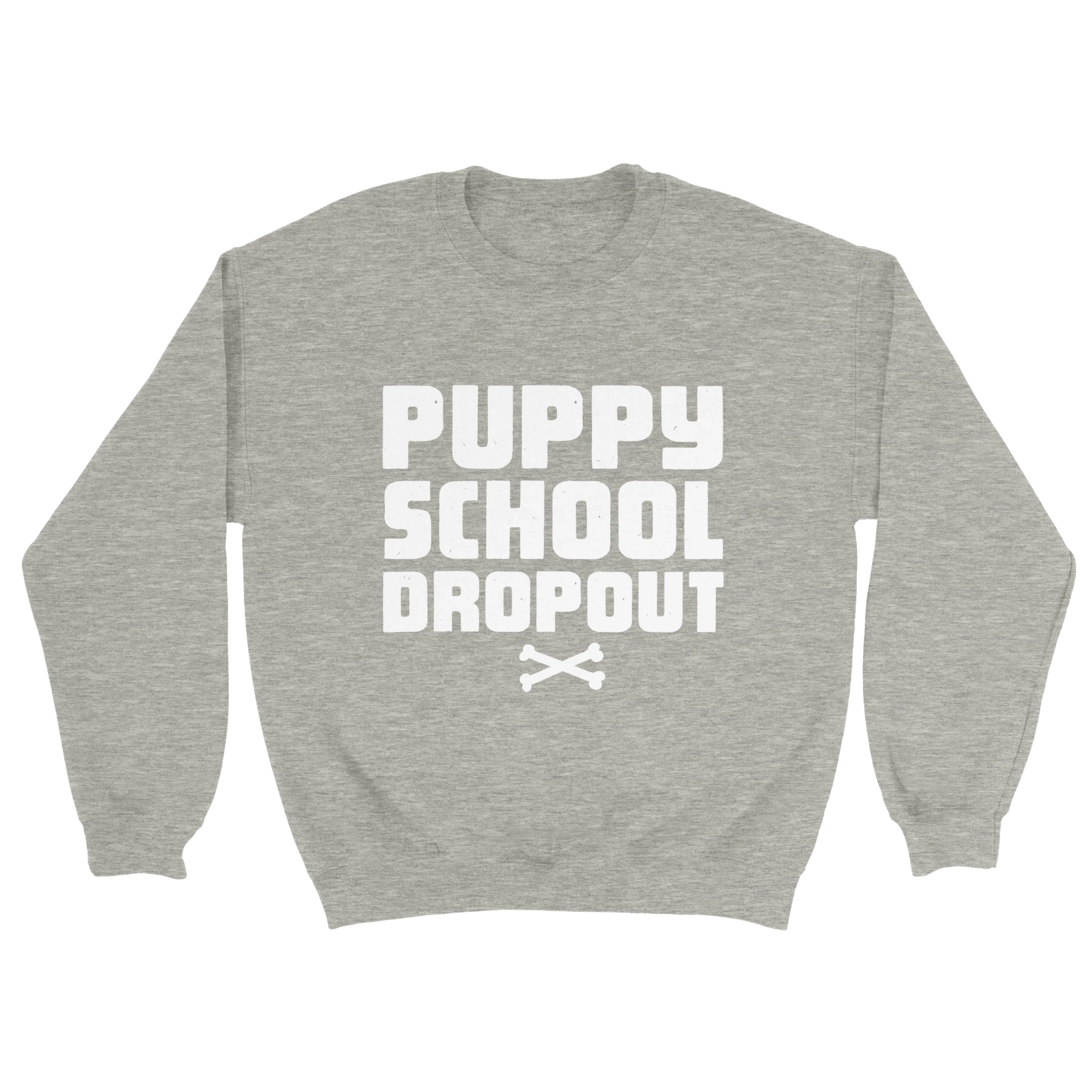 c88c8a5b-e1a2-4617-86e0-457dea012796