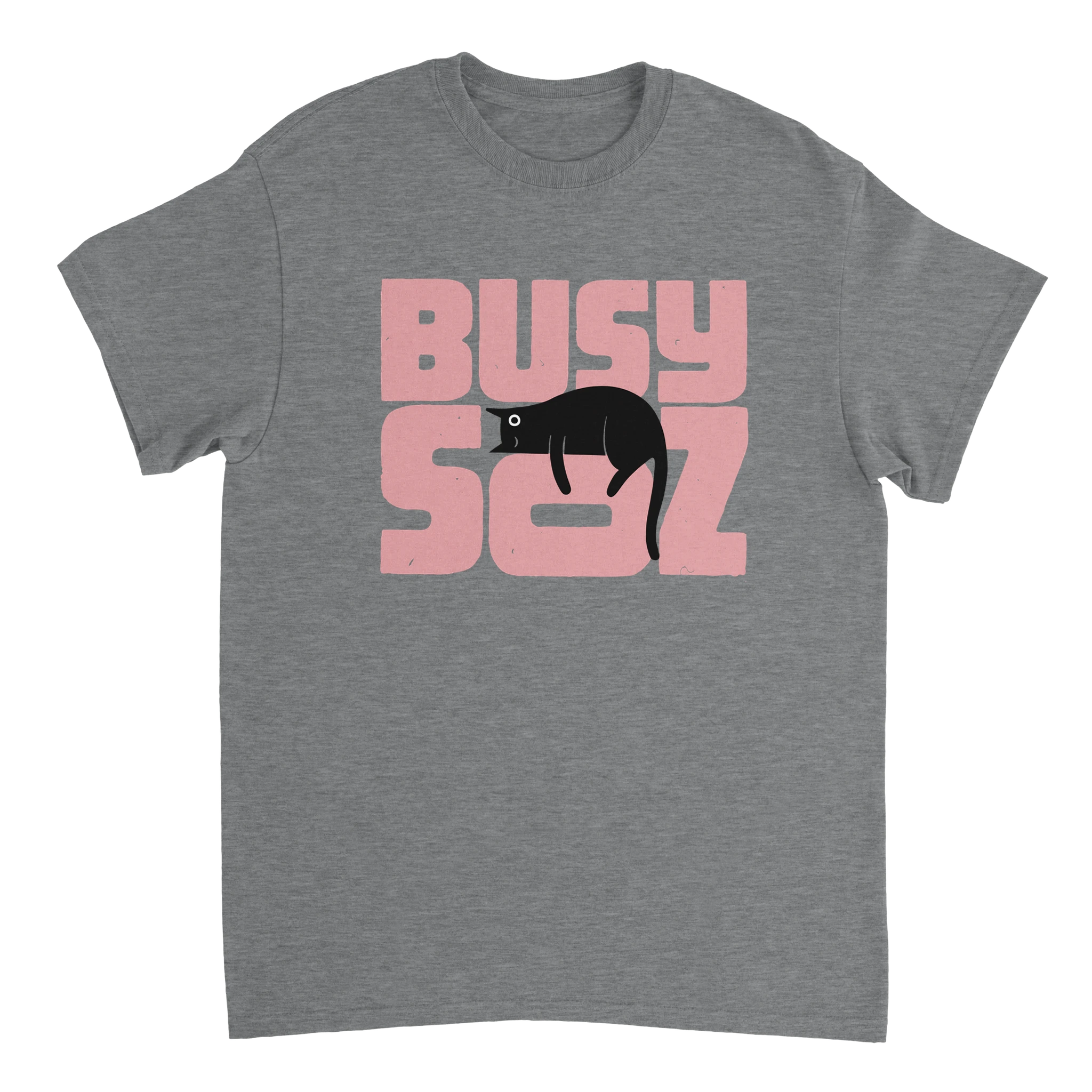 c8e435ae-86b8-4916-ac5d-a24fe55b5e91