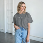 c8f2009b-3953-4bca-903f-6195724f3a7f