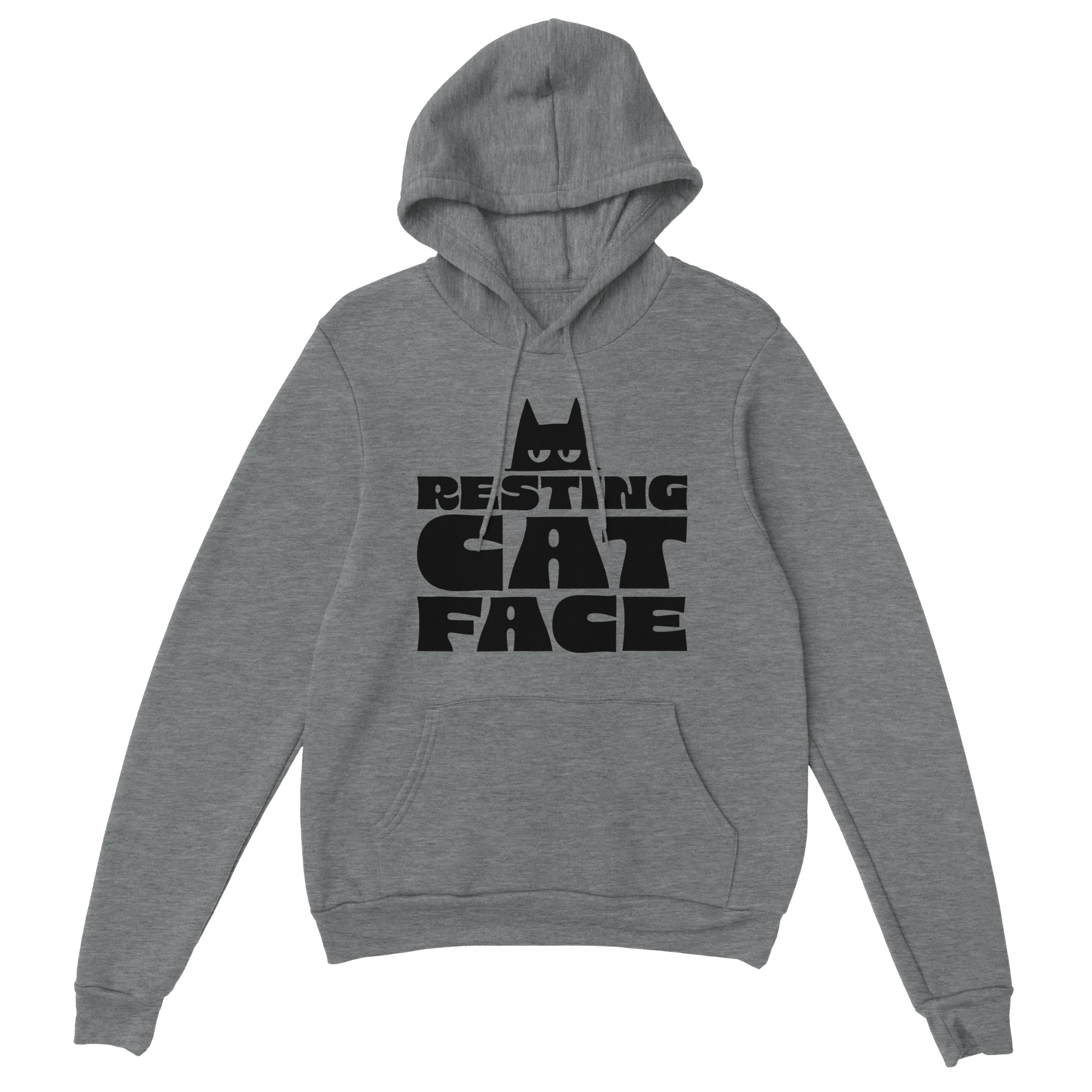 c8fecf1a-1361-4560-9c3f-fafd01bb52ea