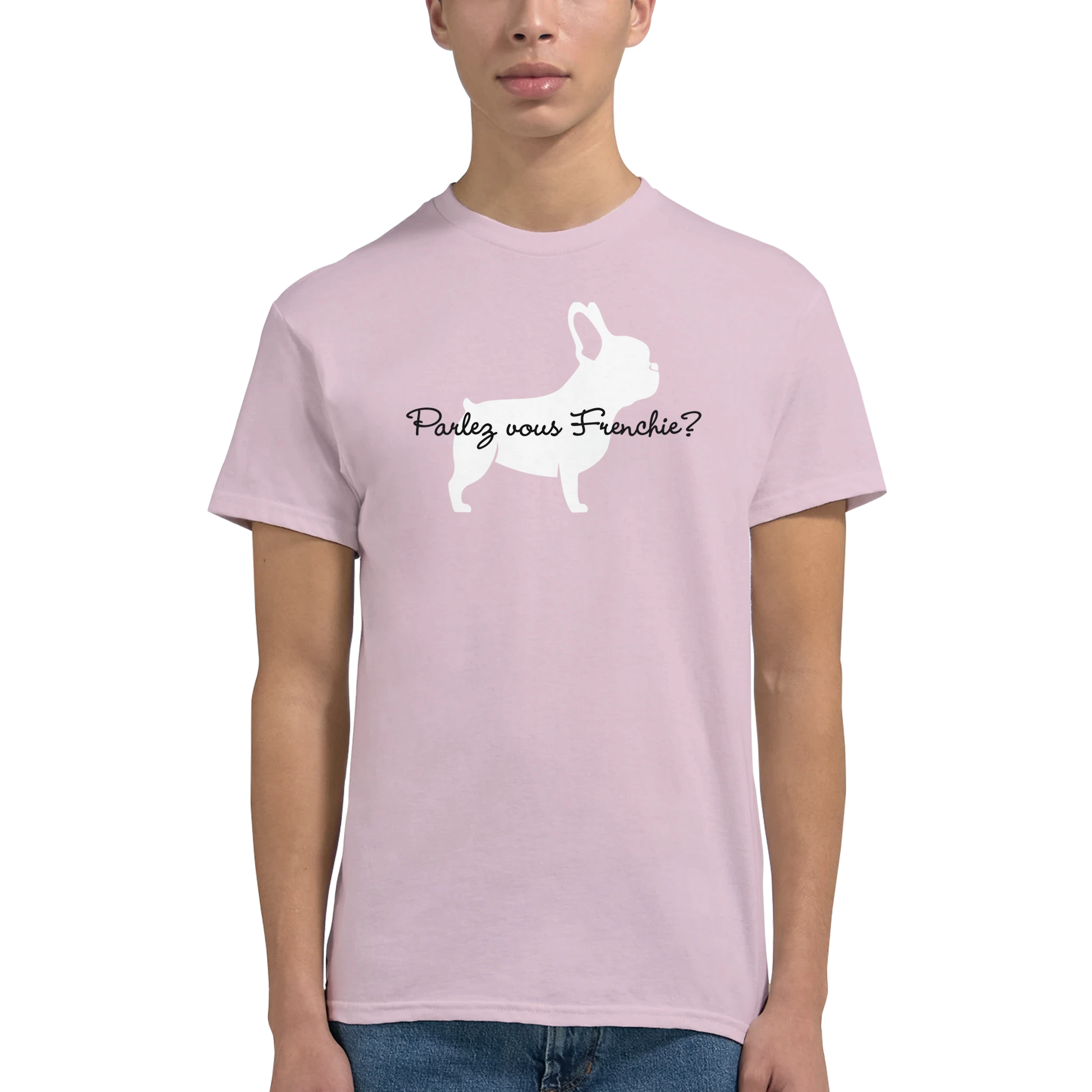 c9ad3ec8-5067-4e2e-bc23-ff9530b78b32