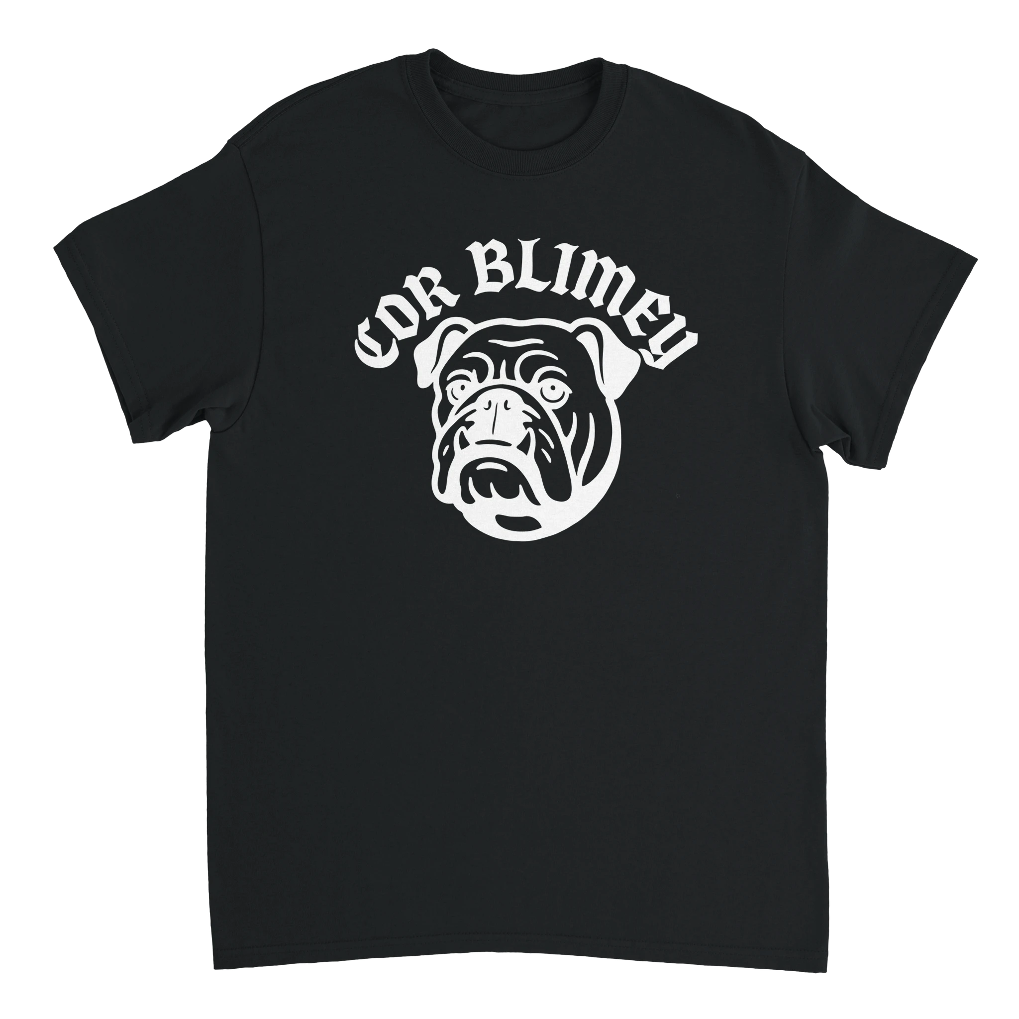 c9e6308d-e025-4679-9dad-5a77ec6cab66