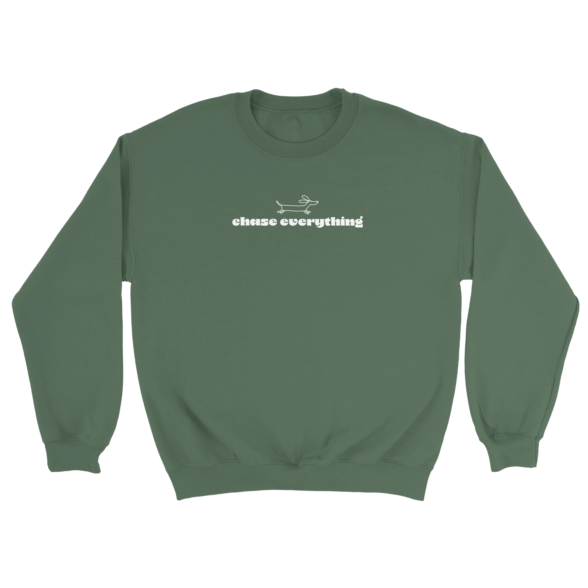 c9ed4872-9a18-48c5-b1a1-1f621380d5d6