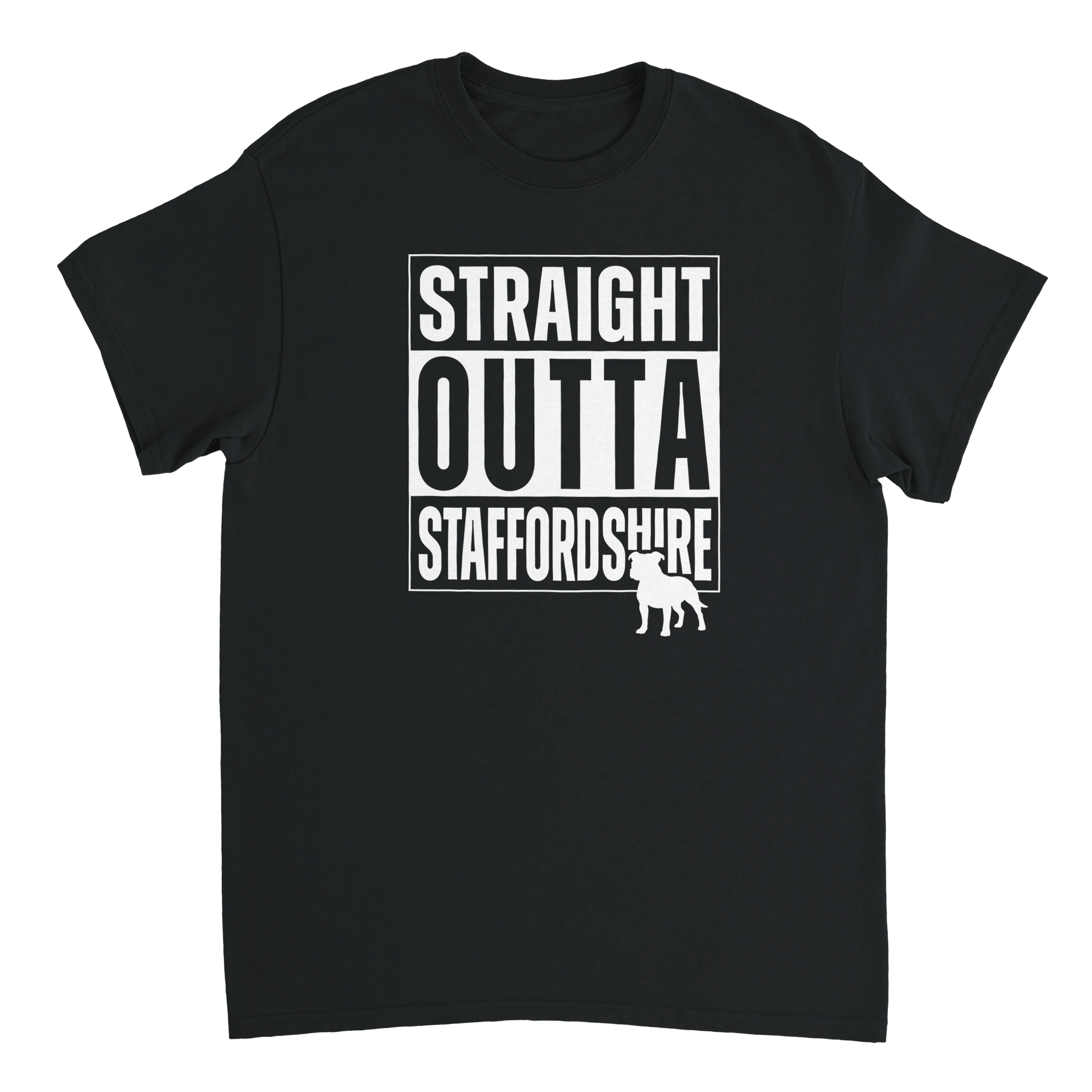 ca3a5bca-1e35-42bb-8aa1-94a2b6402a50