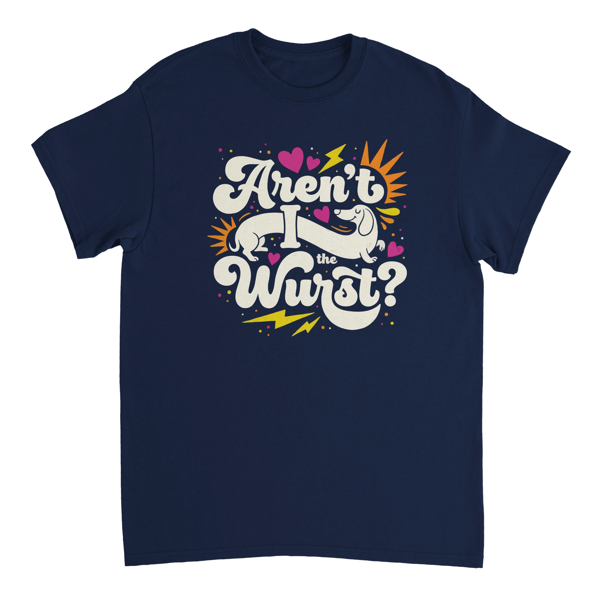 ca709a23-dd04-426d-9d69-f07f09049329