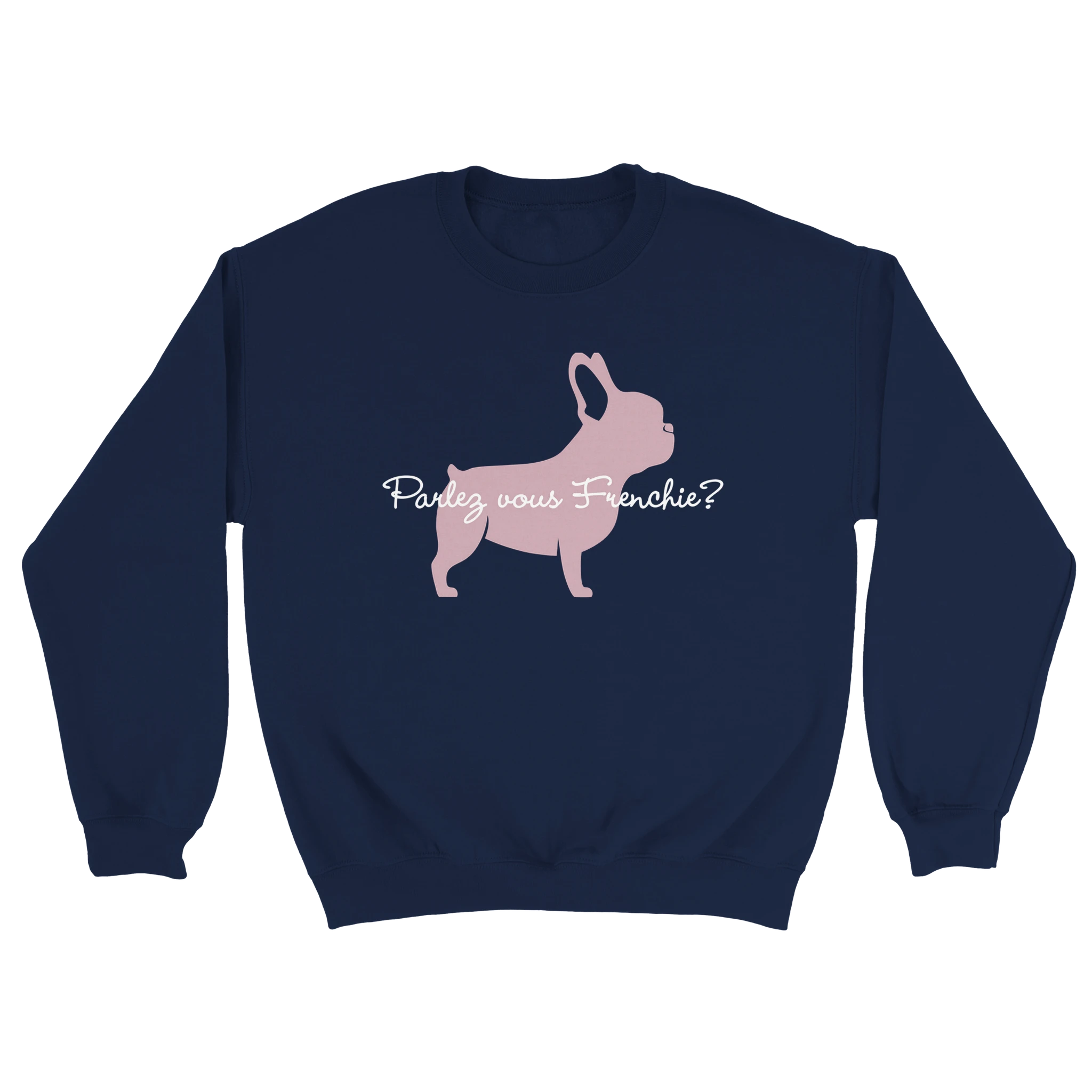 ca7e9c91-74b2-4082-92b5-ee881cf71cb3