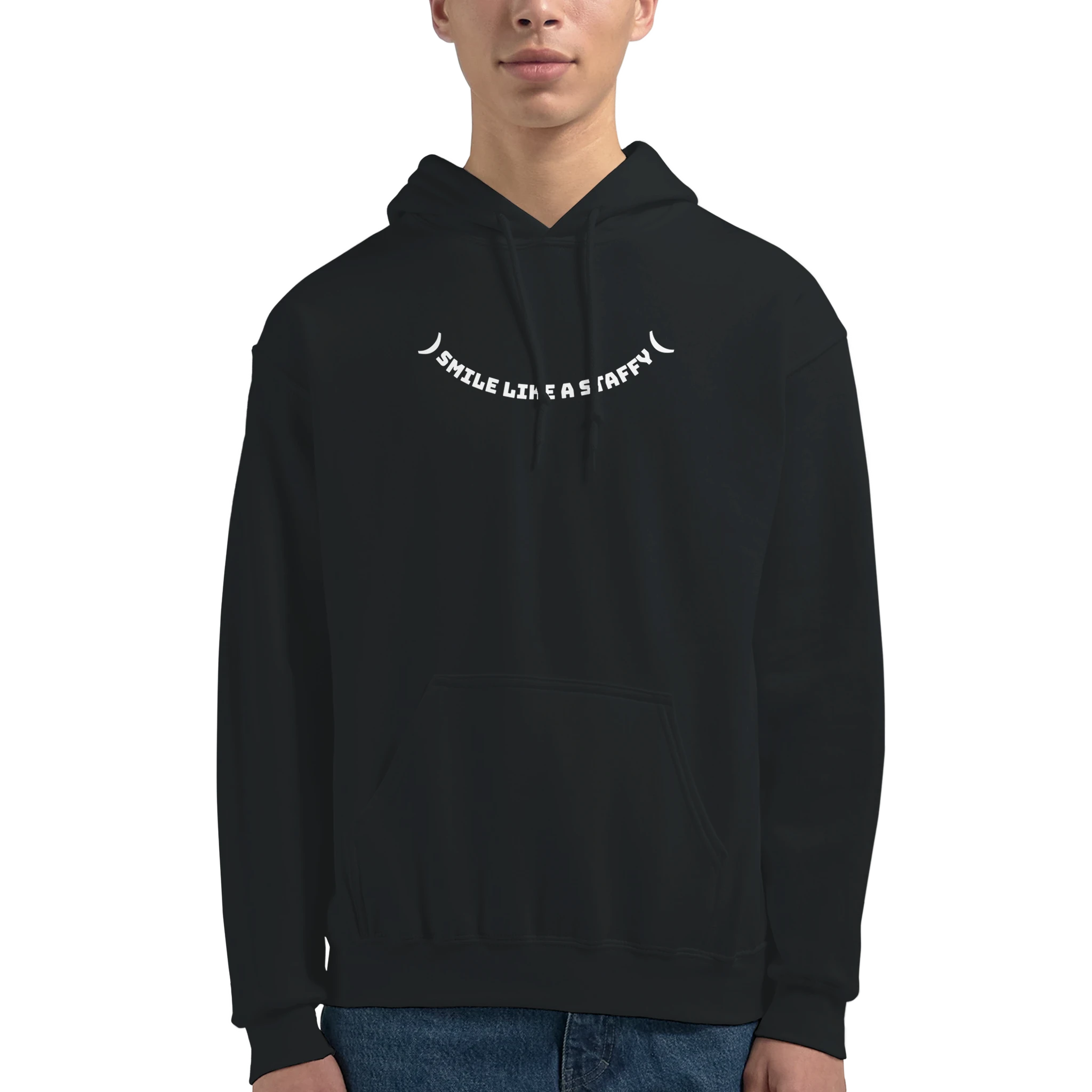 cacb11ab-82c1-467e-bfe9-7dd45a63ea2c