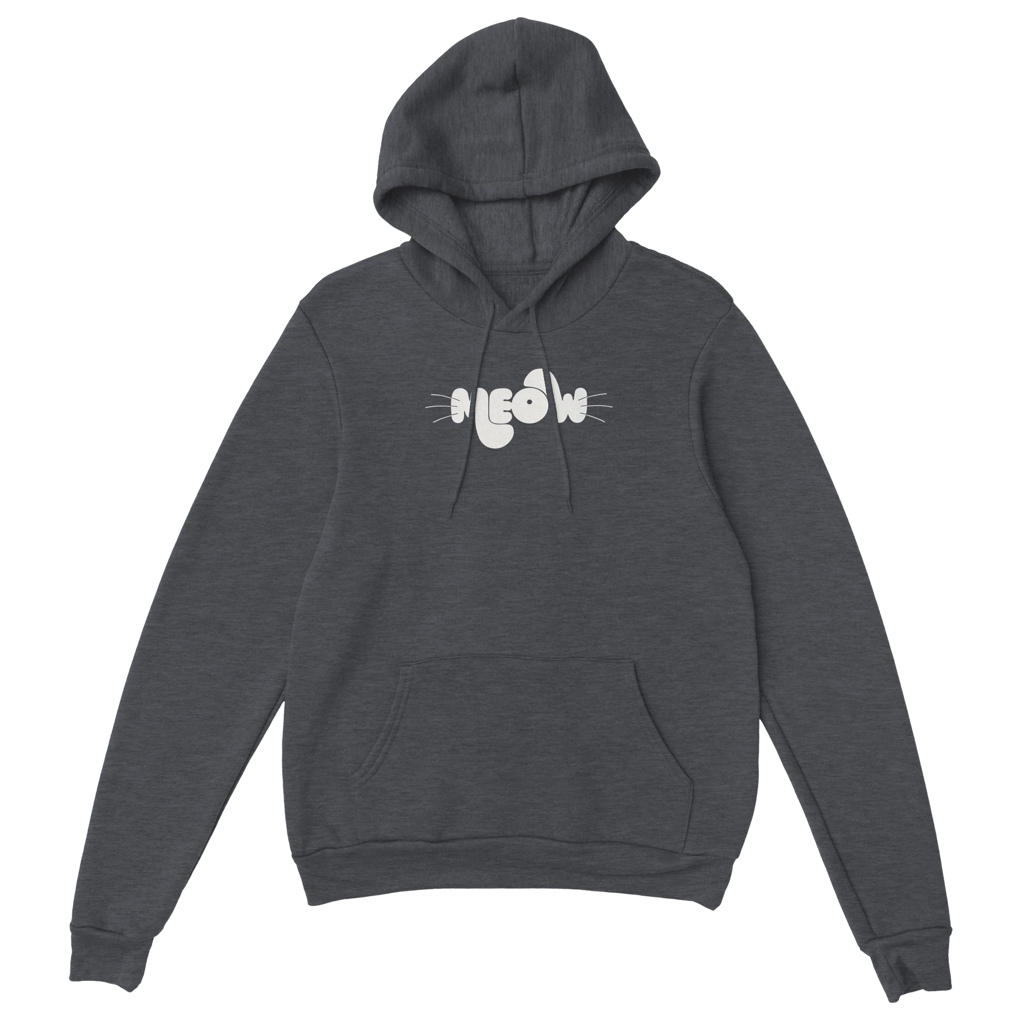 cb2c450e-0545-4001-81a3-316315faa4cd