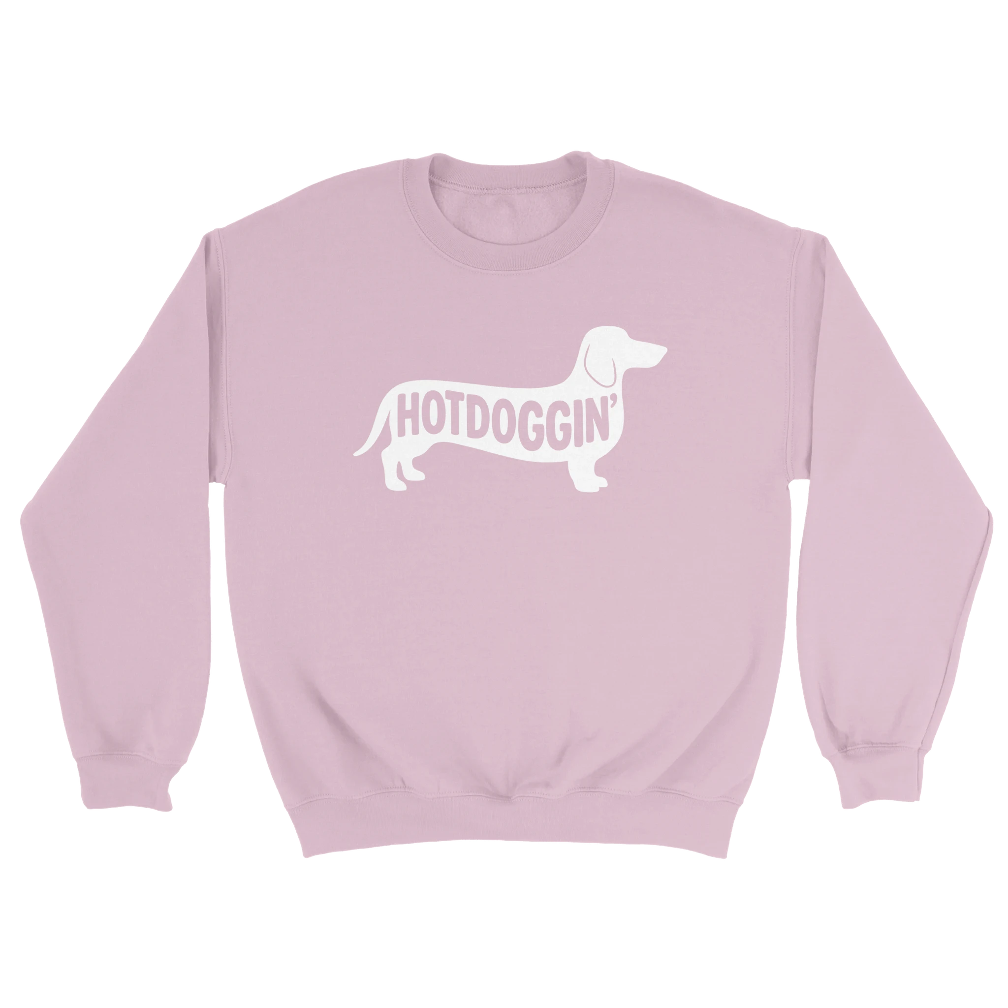 cb511b4f-dc66-4812-b3cb-fc4ca8cf92b4