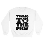 cb8f6065-2805-45ef-8143-d3737deecd8c